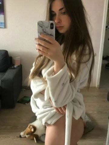 Майя