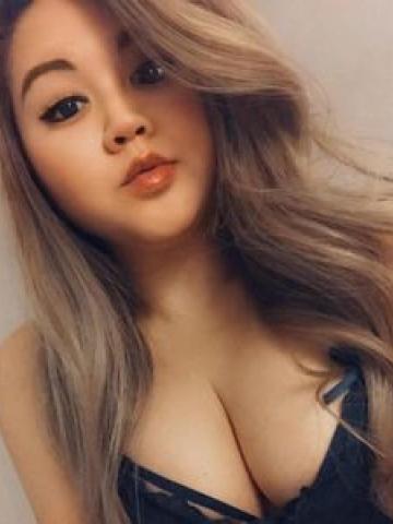 Индивидуалка Викторина Фотография 2