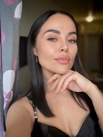 Индивидуалка Марта Фотография 4